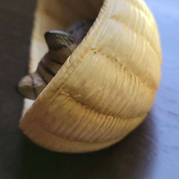 Vintage RARE Japan Harvey Knox Kitten Basket - Picture 3 of 8